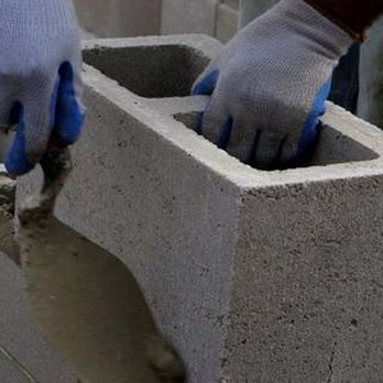 Blue Grass Ready Mix - untitled - Masonry/Concrete Near Me - Saint Robert, Missouri Blue Grass Ready Mix - untitled - Masonry/Concrete Near Me - Saint Robert, Missouri