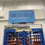 Photo of Able Banner Company, Inc