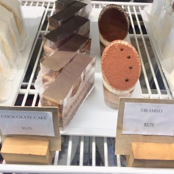 cakeM - Chocolate cake and Tiramisu - Patisserie/Cake Shop Near Me - Honolulu, Hawaii cakeM - Chocolate cake and Tiramisu - Patisserie/Cake Shop Near Me - Honolulu, Hawaii