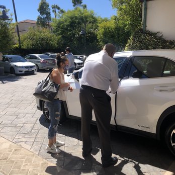 Lexus - Car Dealers Near Me - Santa Monica, California Lexus - Car Dealers Near Me - Santa Monica, California