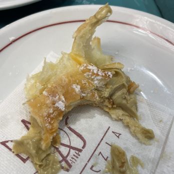 Dal Mas - Patisserie/Cake Shop Near Me - Venezia, VE
