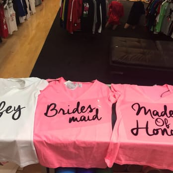iCustom - Customized Merchandise Near Me - Newark, California iCustom - Customized Merchandise Near Me - Newark, California