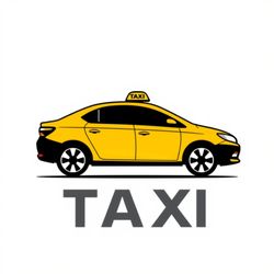 ADR Taxi Cab