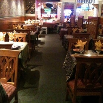 Siam Taste - Thai Near Me - Sunnyvale, California Siam Taste - Thai Near Me - Sunnyvale, California
