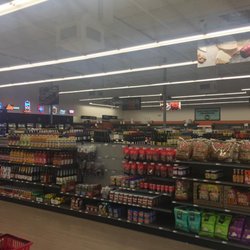 Spec's Wines, Spirits & Finer Foods