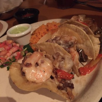 Villa Grande - Tacos de alambre, excellent! - Mexican Near Me - Denton, Texas Villa Grande - Tacos de alambre, excellent! - Mexican Near Me - Denton, Texas