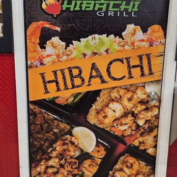 Poons Hibachi Grill - Noodles Near Me - Detroit, Michigan Poons Hibachi Grill - Noodles Near Me - Detroit, Michigan
