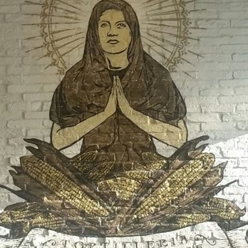 Taco Mesa - They added a bakery, torterillia, and a cafe with barisstas! - Breakfast & Brunch Near Me - Orange, California