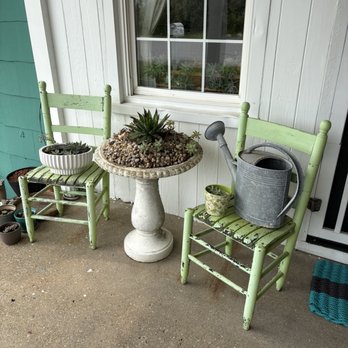 Cypress House Inn - Beautiful decor - Hotels Near Me - Kill Devil Hills, North Carolina Cypress House Inn - Beautiful decor - Hotels Near Me - Kill Devil Hills, North Carolina