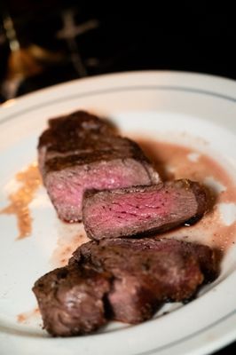 Stock & Bond MN by null