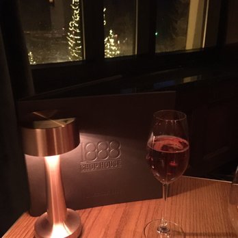 1888 CHOP HOUSE - Veuve rose - Wine Bars Near Me - Banff, Alberta 1888 CHOP HOUSE - Veuve rose - Wine Bars Near Me - Banff, Alberta