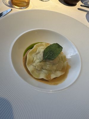 City Social by null City Social by null