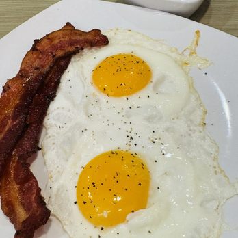 Jimmy's Egg - 55+ breakfast delicious! - Breakfast & Brunch Near Me - Springfield, Missouri