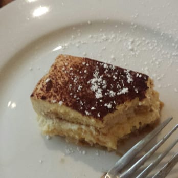 Sorella - Pizza Near Me - Newport, Oregon