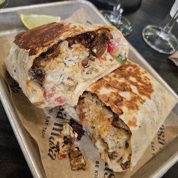 Masa Masa - Surf & Turf - Tacos Near Me - Roseville, California Masa Masa - Surf & Turf - Tacos Near Me - Roseville, California