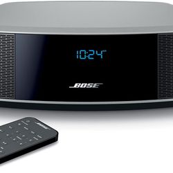USAV Bose Repair Service