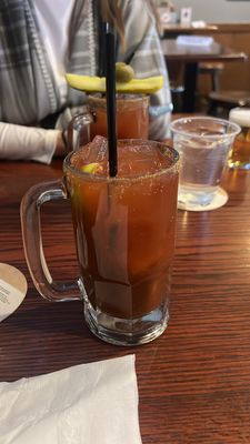 Steny's Tavern & Grill by null