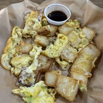 La Ca Coffee House - Coffee & Tea Near Me - Suwanee, Georgia