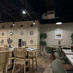 Il Pomodoro Ristorante