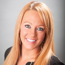Nick D Gravino, DDS - Krystal, Expanded Functions Dental Assistant (EFDA)