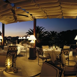 Hotel Quinta do Lago - Brisa do Mar