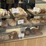 Photo of Balam Coffee & Wine