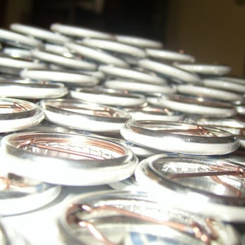 Cheap Buttons - Marketing Near Me - Quincy, Massachusetts Cheap Buttons - Marketing Near Me - Quincy, Massachusetts