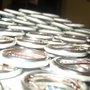 Photo of Cheap Buttons