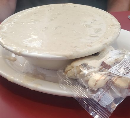 Emma's Pub & Pizza by null