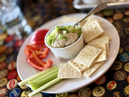 Witch's Hat Brewing Company by null