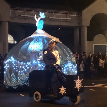 Snowflake Lane - Festivals Near Me - Bellevue, Washington Snowflake Lane - Festivals Near Me - Bellevue, Washington