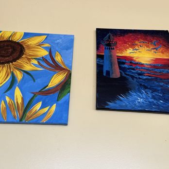 Brunchies - Lutz - More local artwork. July 2026 - Breakfast & Brunch Near Me - Lutz, Florida Brunchies - Lutz - More local artwork. July 2026 - Breakfast & Brunch Near Me - Lutz, Florida