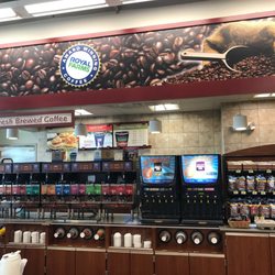 Royal Farms