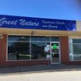 Photo of Great Nature Vegetarian Snacks & Grocery