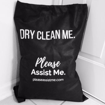 Please Assist Me - Personal Assistants Near Me - Nashville, Tennessee Please Assist Me - Personal Assistants Near Me - Nashville, Tennessee