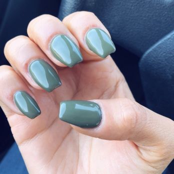 Captivate Nail Spa - Nail Salons Near Me - Fullerton, California Captivate Nail Spa - Nail Salons Near Me - Fullerton, California