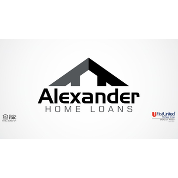 Jonathan Alexander - First United Mortgage Group - Mortgage Brokers Near Me - Grapevine, Texas Jonathan Alexander - First United Mortgage Group - Mortgage Brokers Near Me - Grapevine, Texas
