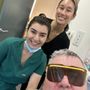 Photo of Balgowlah Dental Clinic