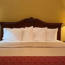 Hotel Dushore