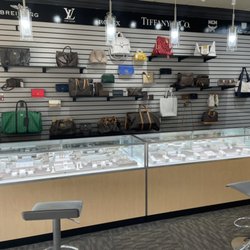 VA Premier PAWN - Huge selection of Louis Vuitton LV Bags