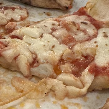 Carmine's - Italian Near Me - Salt Lake City, Utah
