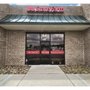 Photo of Sundi Williamson - State Farm Insurance Agent