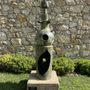Photo of Fondation Maeght