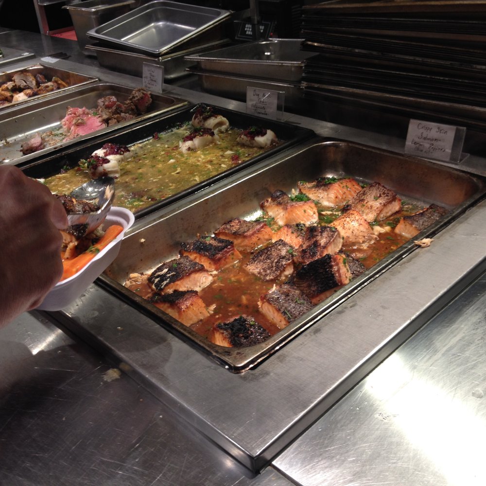 6b - Delis Near Me - New York, New York 6b - Delis Near Me - New York, New York