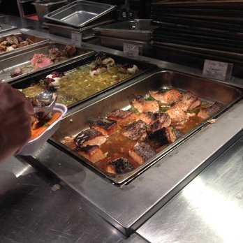 6b - Delis Near Me - New York, New York 6b - Delis Near Me - New York, New York