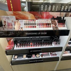 user provided Macy's photo