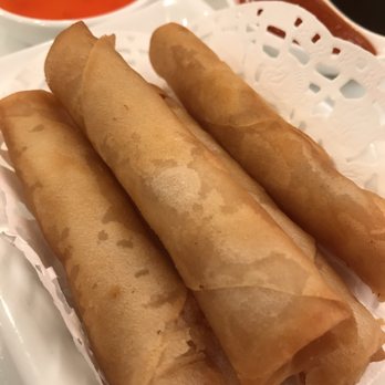 MingHin Cuisine - Dim Sum Near Me - Chicago, Illinois