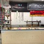Photo of Precision Archery