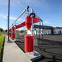 Photo of Car Wash 95
