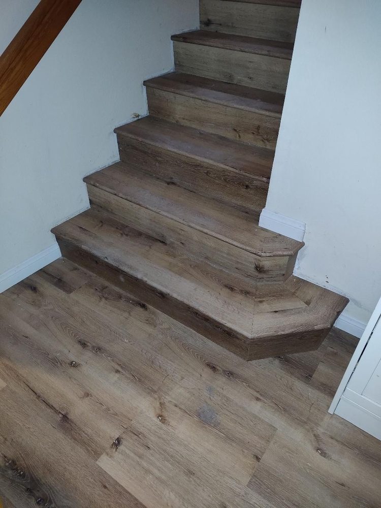 Slide of JH Professional Builders